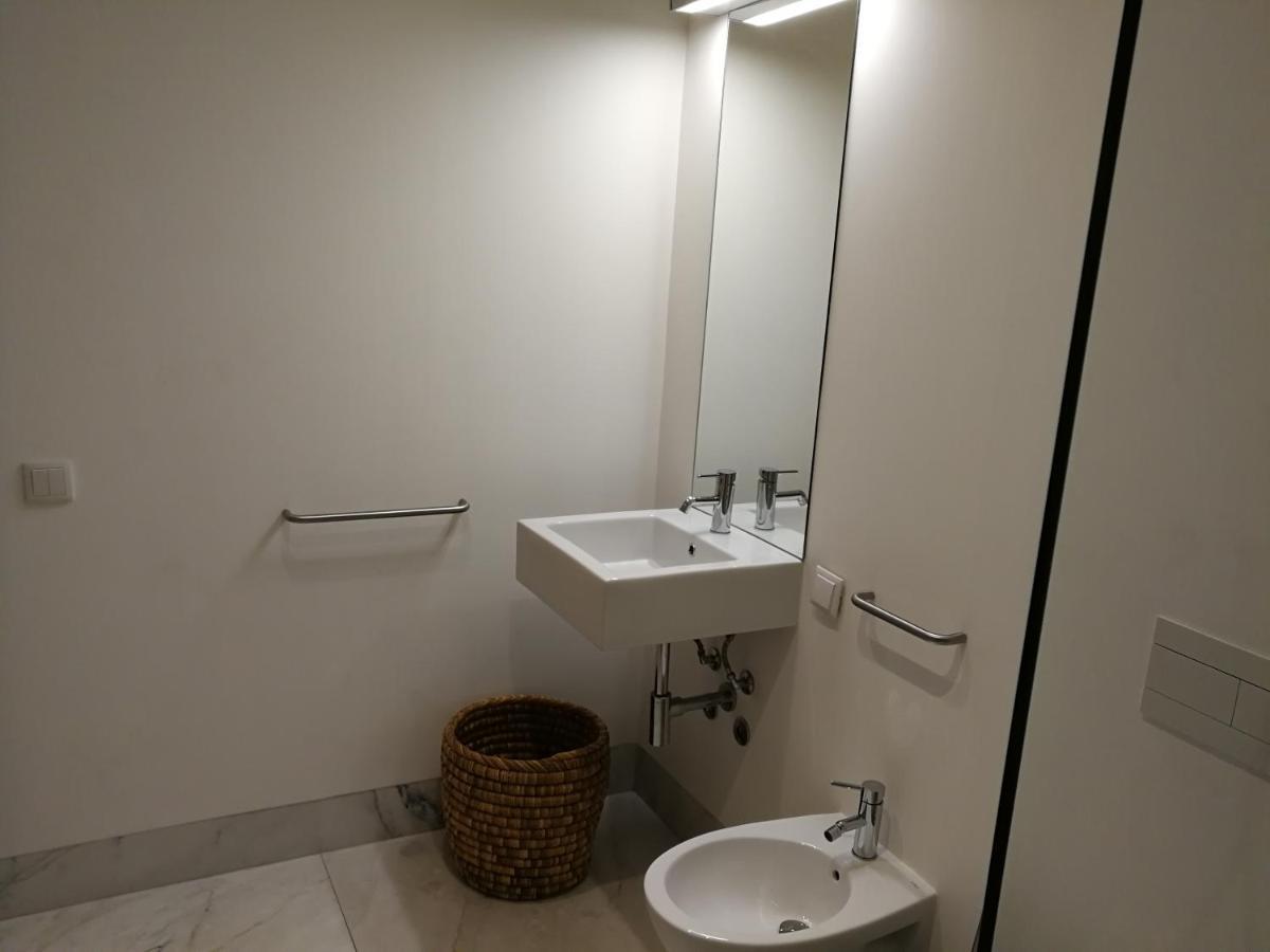 Chiado Downtown Apartment Lisboa Εξωτερικό φωτογραφία
