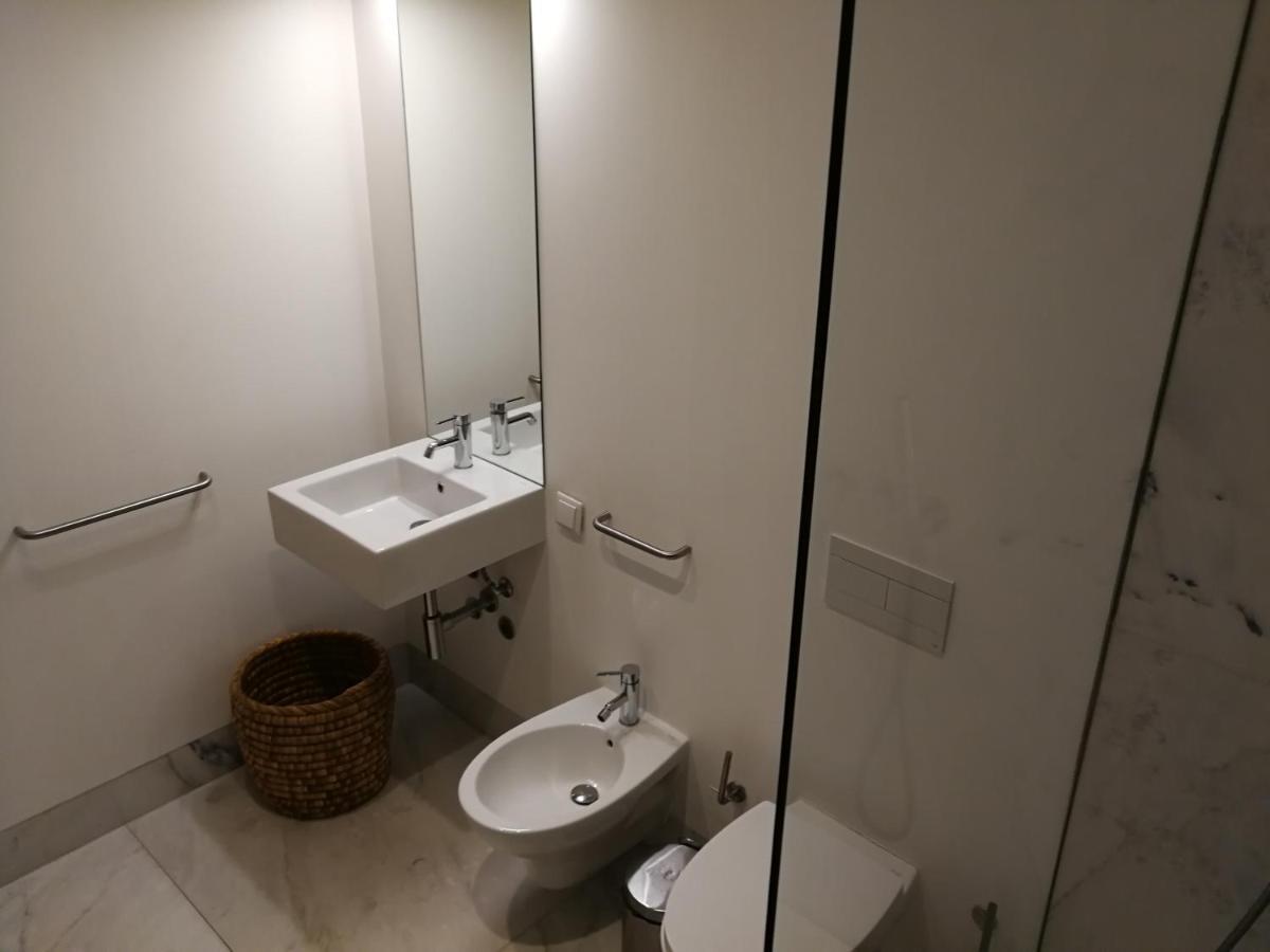Chiado Downtown Apartment Lisboa Εξωτερικό φωτογραφία