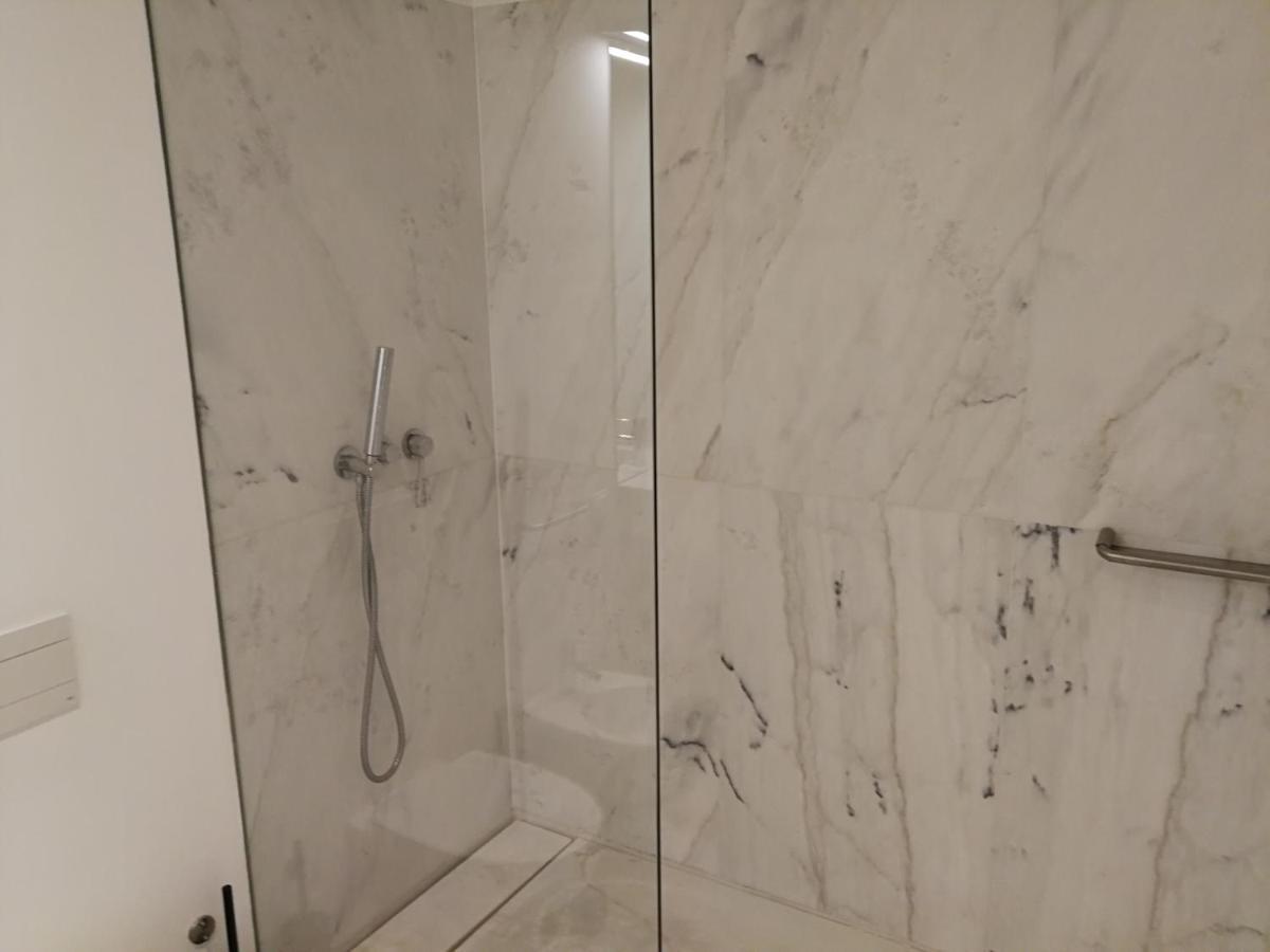 Chiado Downtown Apartment Lisboa Εξωτερικό φωτογραφία