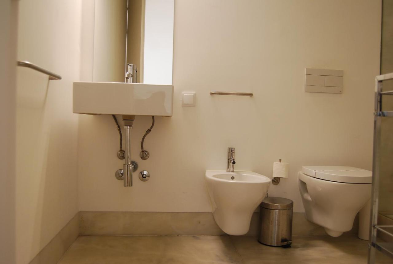 Chiado Downtown Apartment Lisboa Εξωτερικό φωτογραφία
