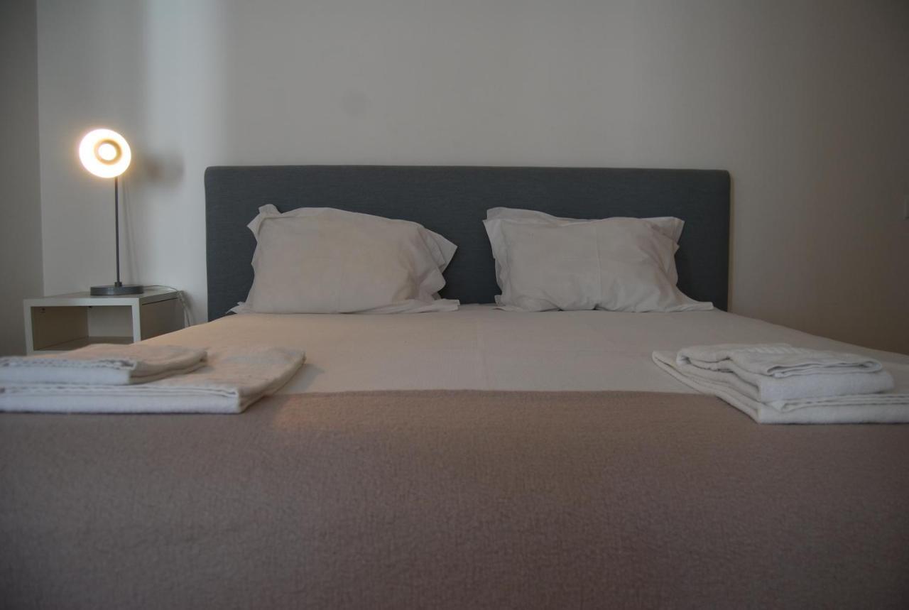 Chiado Downtown Apartment Lisboa Εξωτερικό φωτογραφία